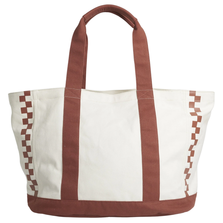 Billabong Bright Sun Beach Bag
