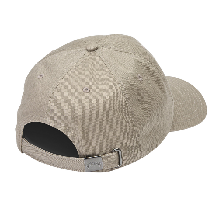 Billabong Crayon Wave Baseball Cap