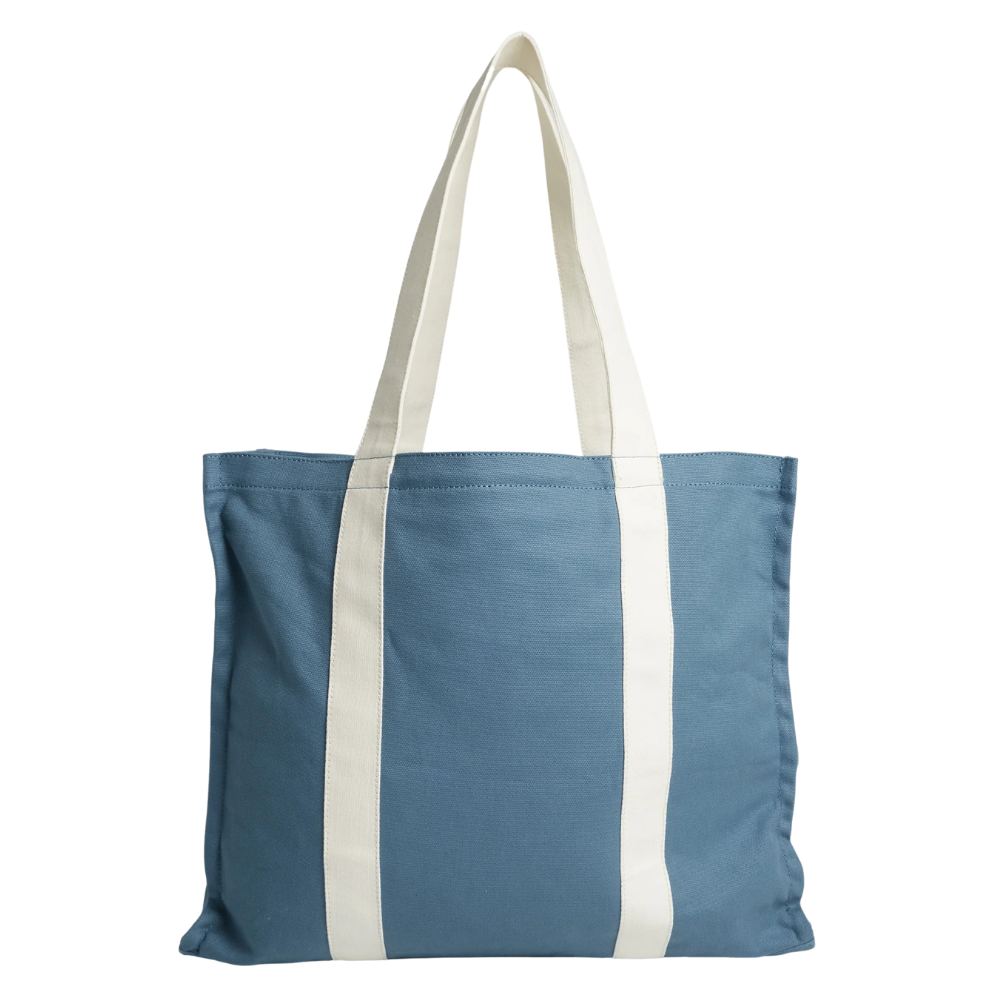Billabong Oceans Tote Bag