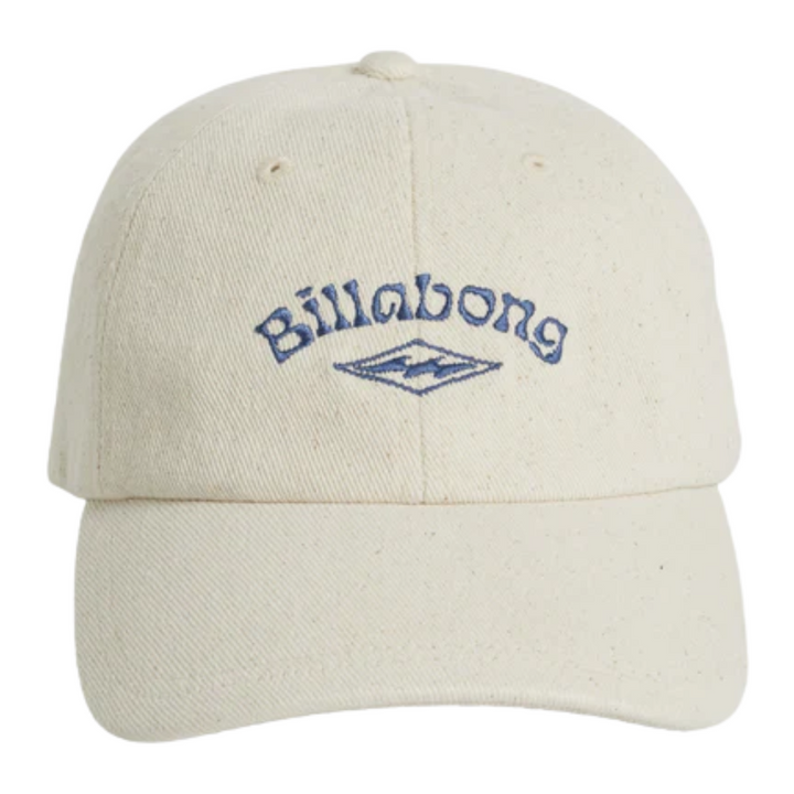 Billabong Paradise Dad Cap