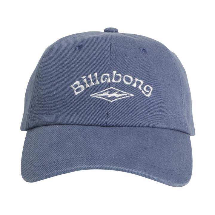 Billabong Paradise Dad Cap
