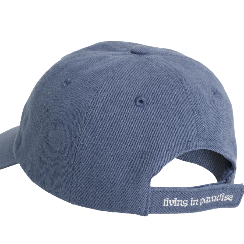 Billabong Paradise Dad Cap