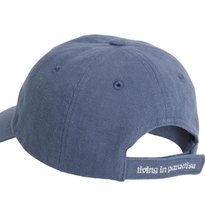 Billabong Paradise Dad Cap