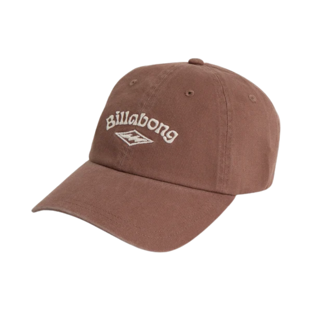 Billabong Paradise Dad Cap