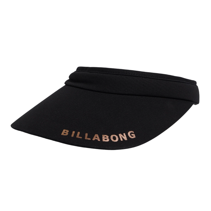 Billabong Society Beach Visor