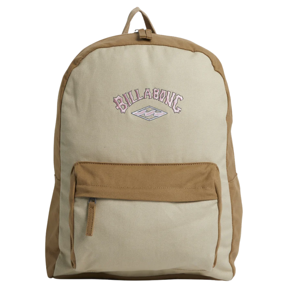 Billabong Work It Out Backpack