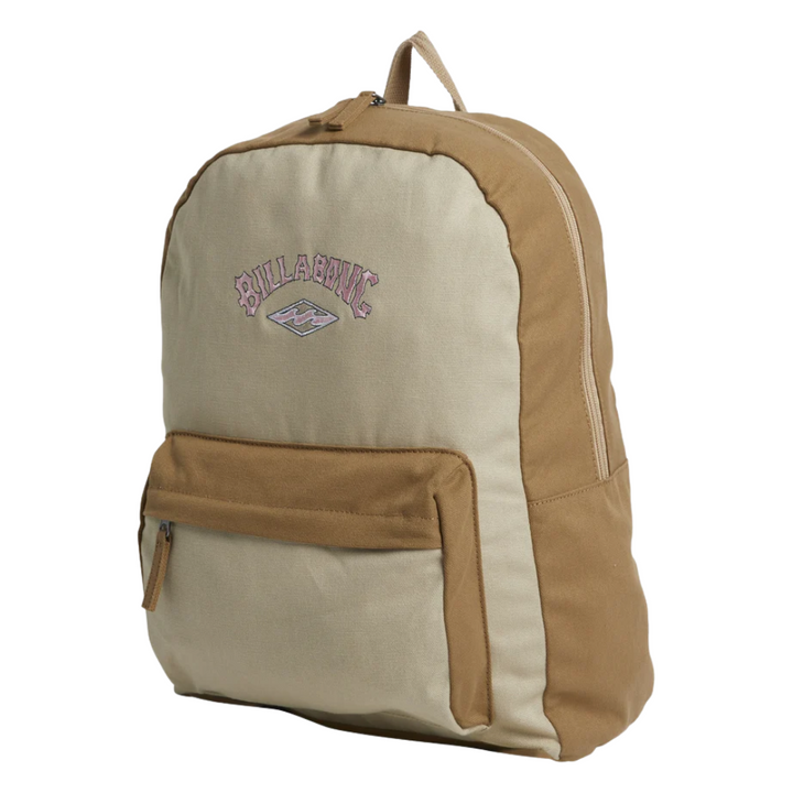Billabong Work It Out Backpack