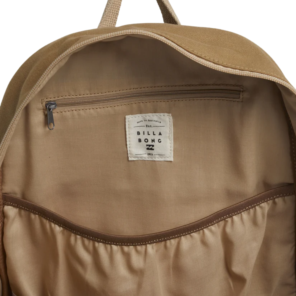 Billabong Work It Out Backpack