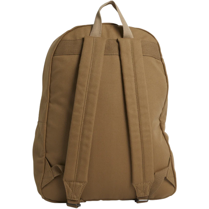 Billabong Work It Out Backpack