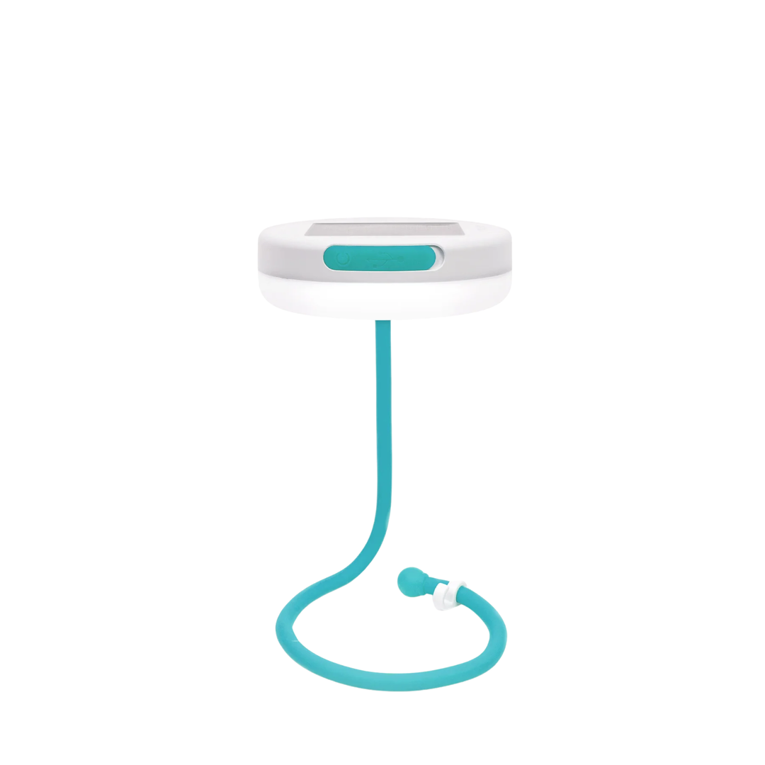 BioLite Solar Flex Light