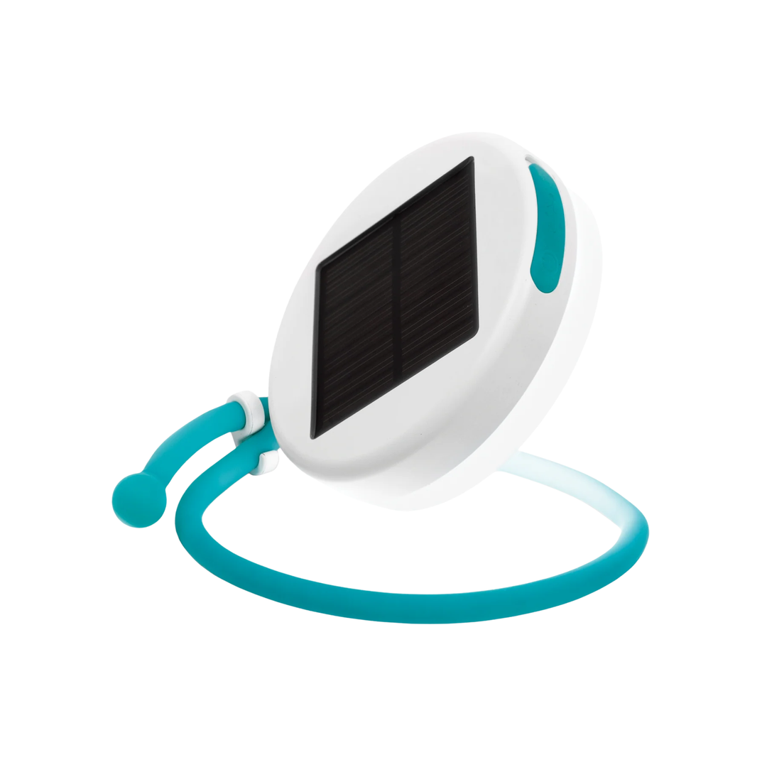 BioLite Solar Flex Light