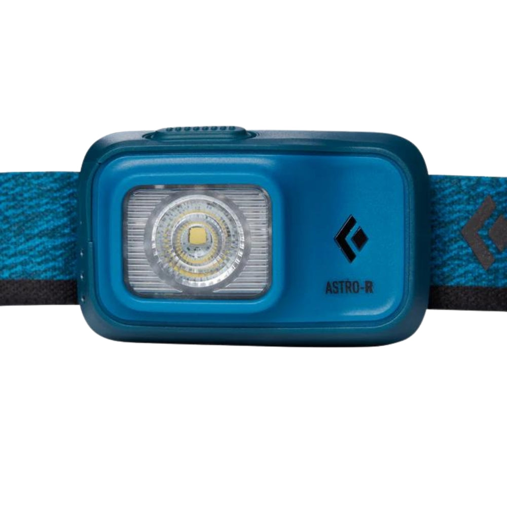 Black-Diamond-Astro-300-R-Rechargeable-Headlamp-Azul