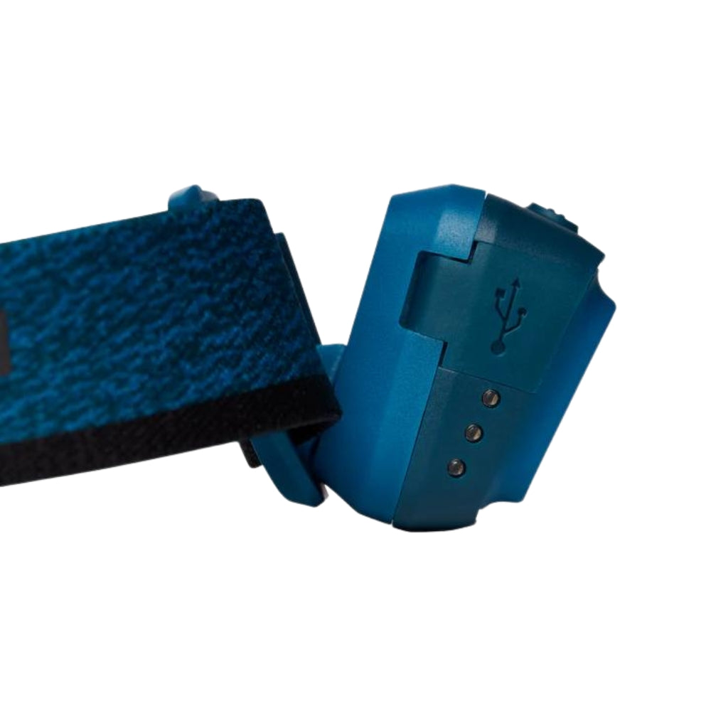 Black-Diamond-Astro-300-R-Rechargeable-Headlamp-Azul