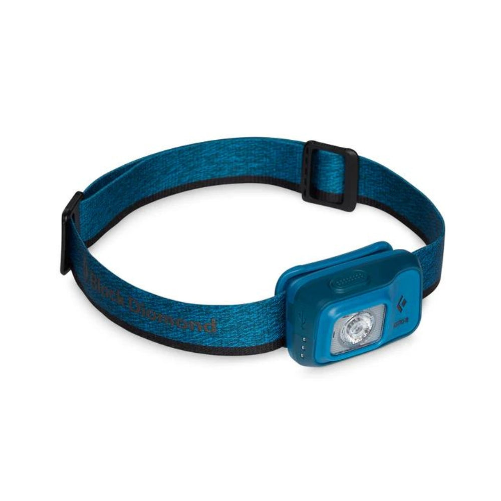 Black-Diamond-Astro-300-R-Rechargeable-Headlamp-Azul