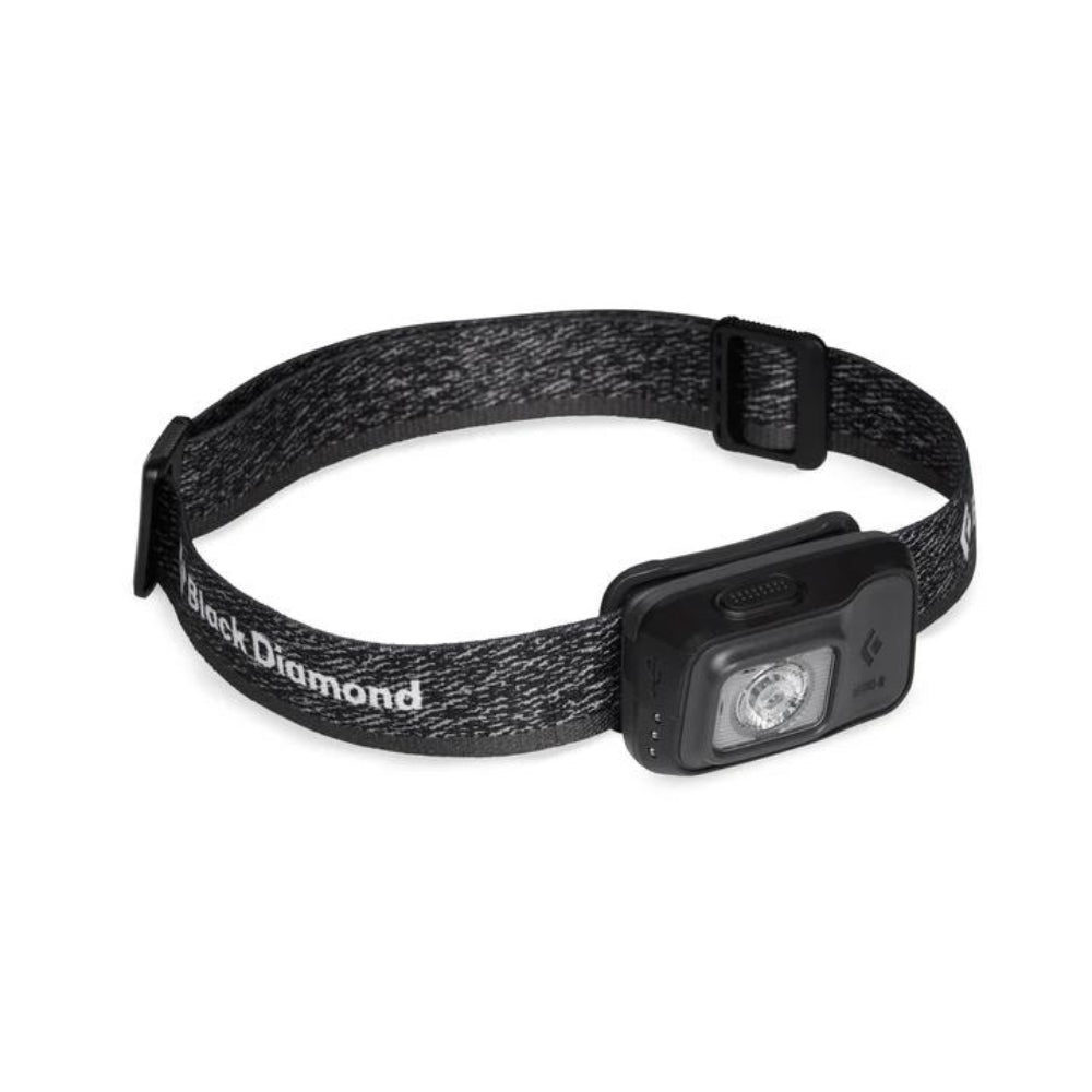 Black-Diamond-Astro-300-R-Rechargeable-Headlamp-Graphite
