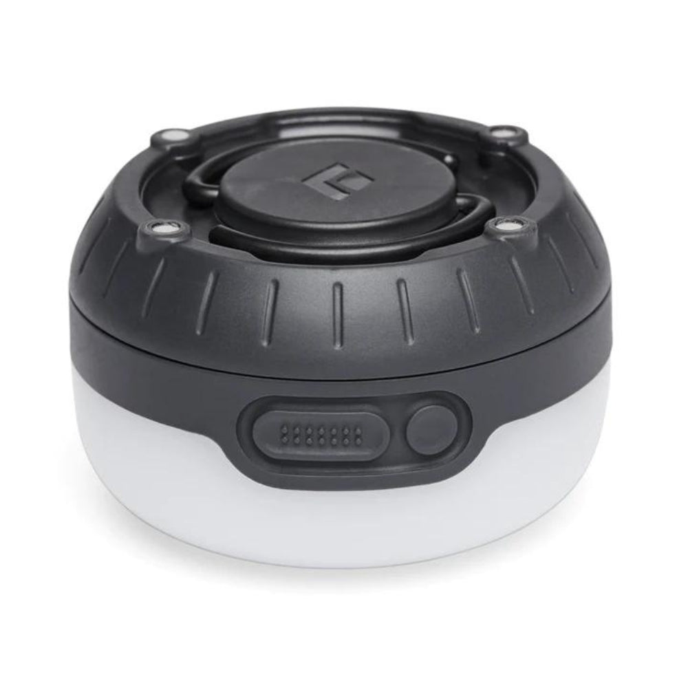 Black-Diamond-Moji_-200LM-Lantern