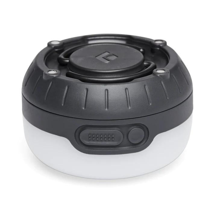 Black-Diamond-Moji_-200LM-Lantern