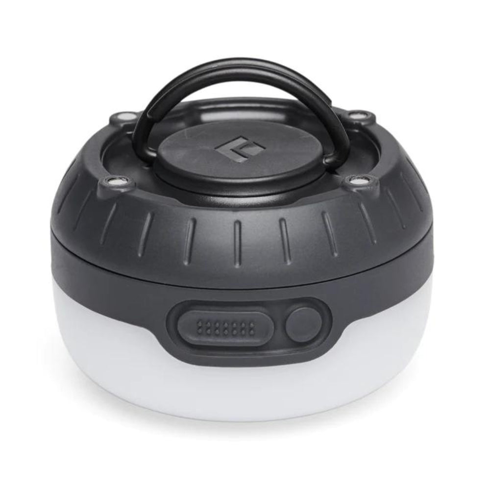 Black-Diamond-Moji_-200LM-Lantern