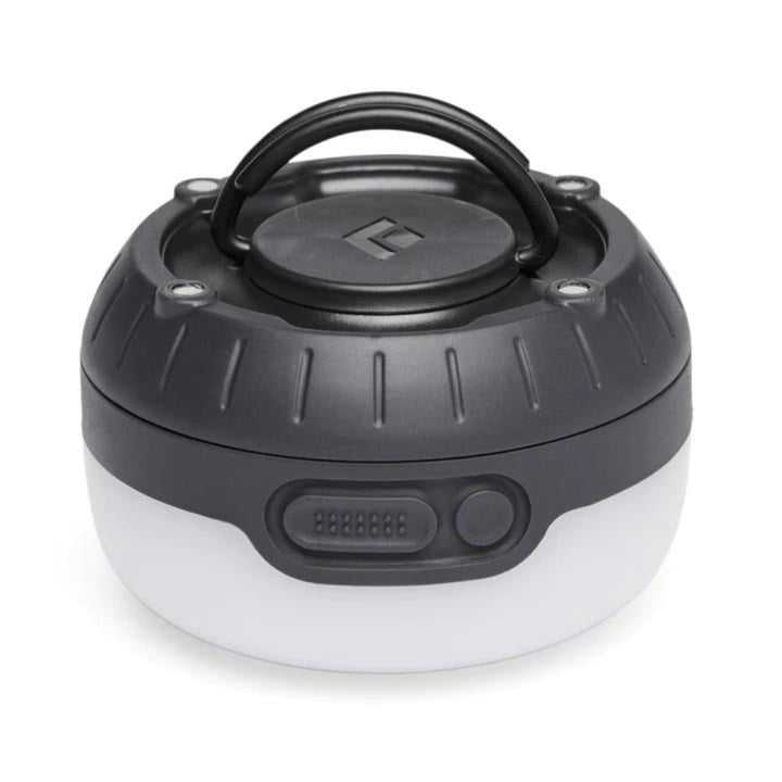 Black-Diamond-Moji_-200LM-Lantern