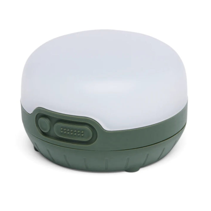 Black-Diamond-Moji_-200LM-Lantern-Dark-Laurel