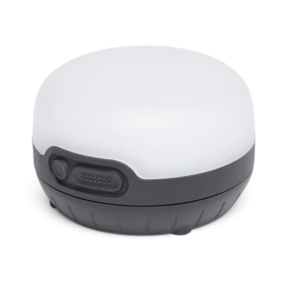 Black-Diamond-Moji_-200LM-Lantern