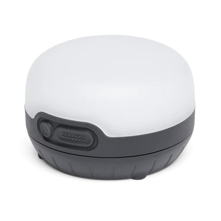 Black-Diamond-Moji_-200LM-Lantern