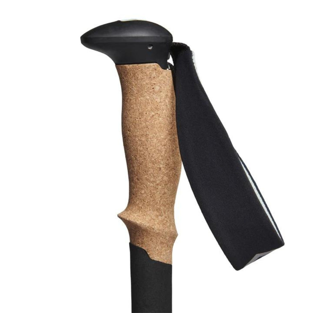 Black-Diamond-Pursuit-Trekking-Poles-Handle