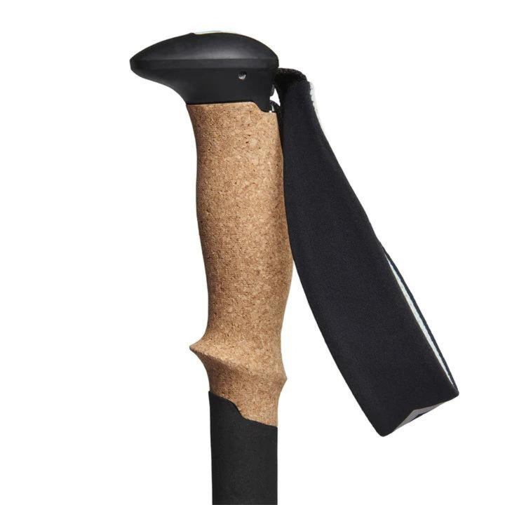 Black-Diamond-Pursuit-Trekking-Poles-Handle