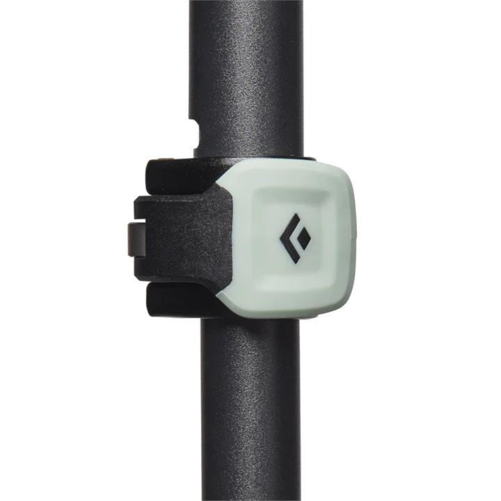Black-Diamond-Pursuit-Trekking-Poles-clamp