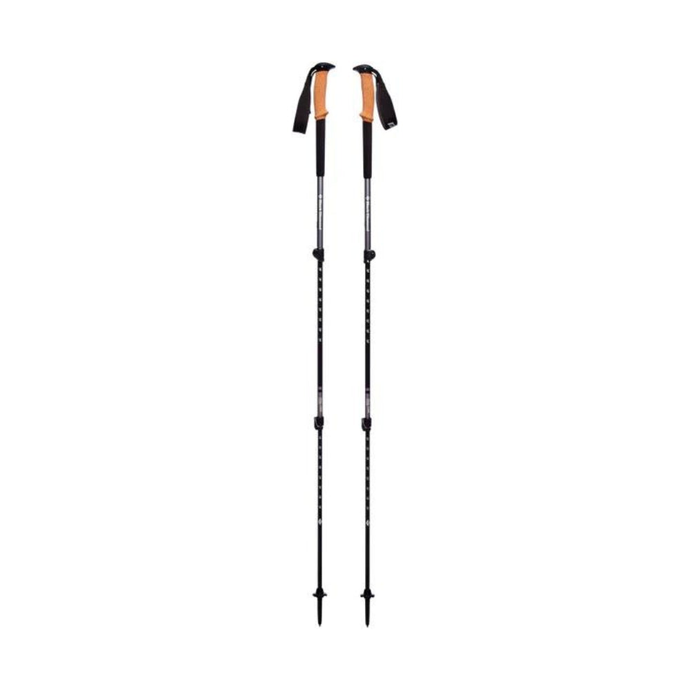 Black-Diamond-Trail-Cork-Trekking-Poles-Extended