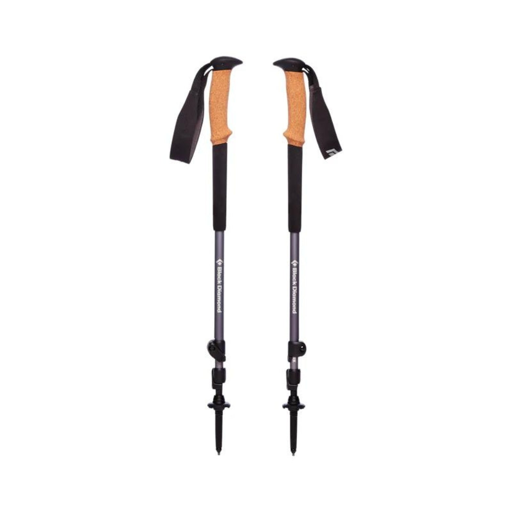 Black-Diamond-Trail-Cork-Trekking-Poles