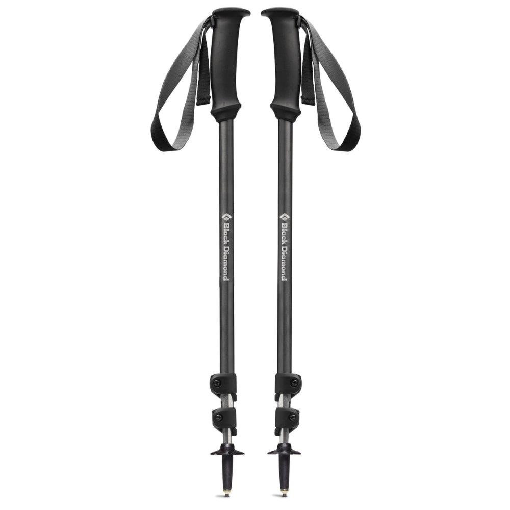 Black-Diamond-Trail-Explorer-3-Trekking-Poles-Anthracite