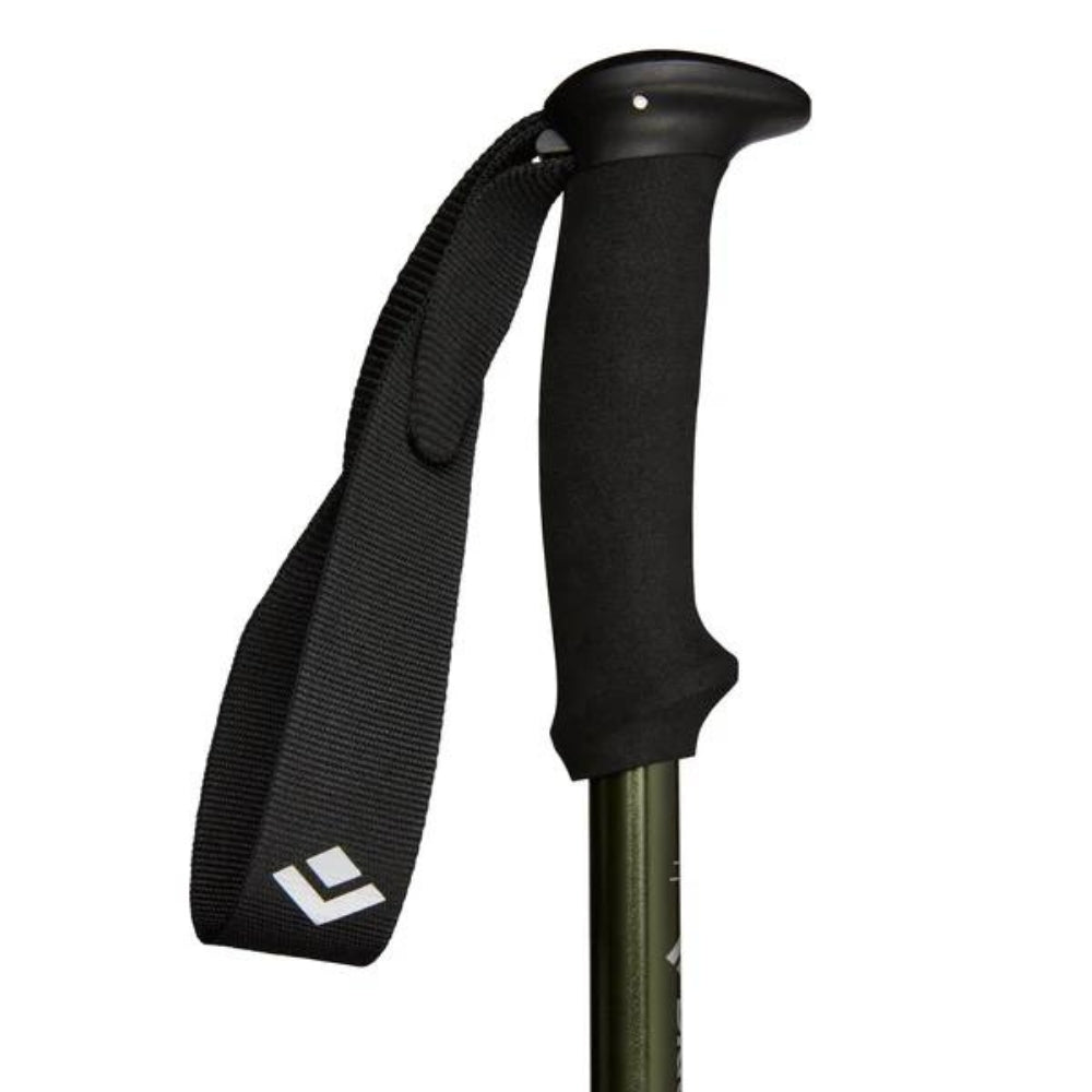 Black-Diamond-Trail-Explorer-3-Trekking-Poles-Handle