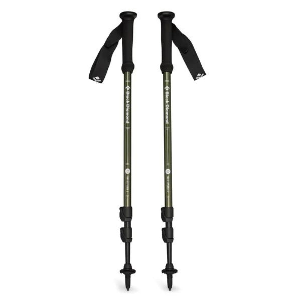 Black-Diamond-Trail-Explorer-3-Trekking-Poles-Tundra