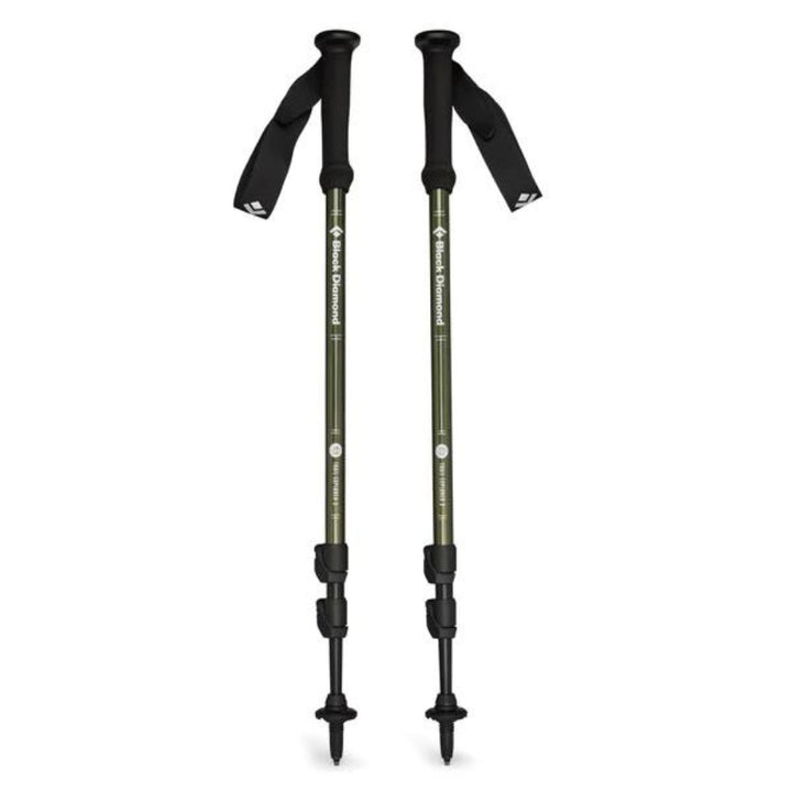 Black-Diamond-Trail-Explorer-3-Trekking-Poles-Tundra
