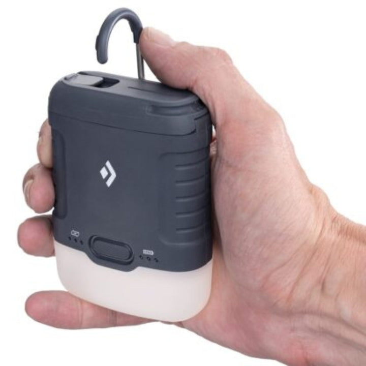 Black-Diamond-Volt-250-LM-Lantern-Hang