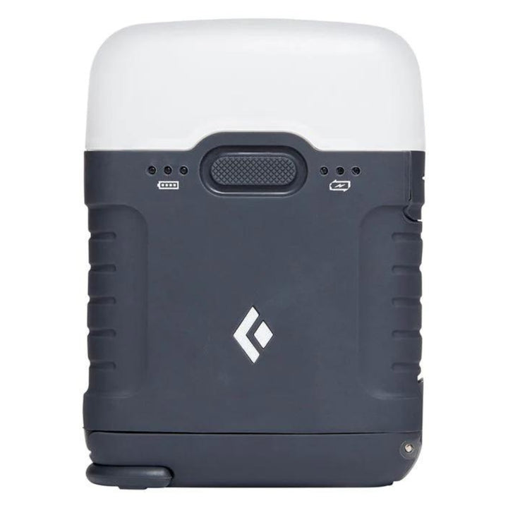 Black-Diamond-Volt-250-LM-Lantern