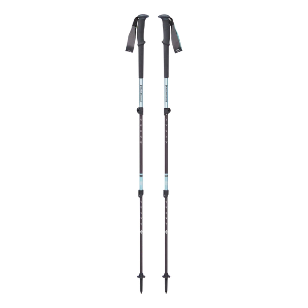 Black-Diamond-Womens-Trail-Trekking-Poles-Extended