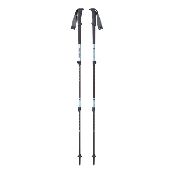 Black-Diamond-Womens-Trail-Trekking-Poles-Extended