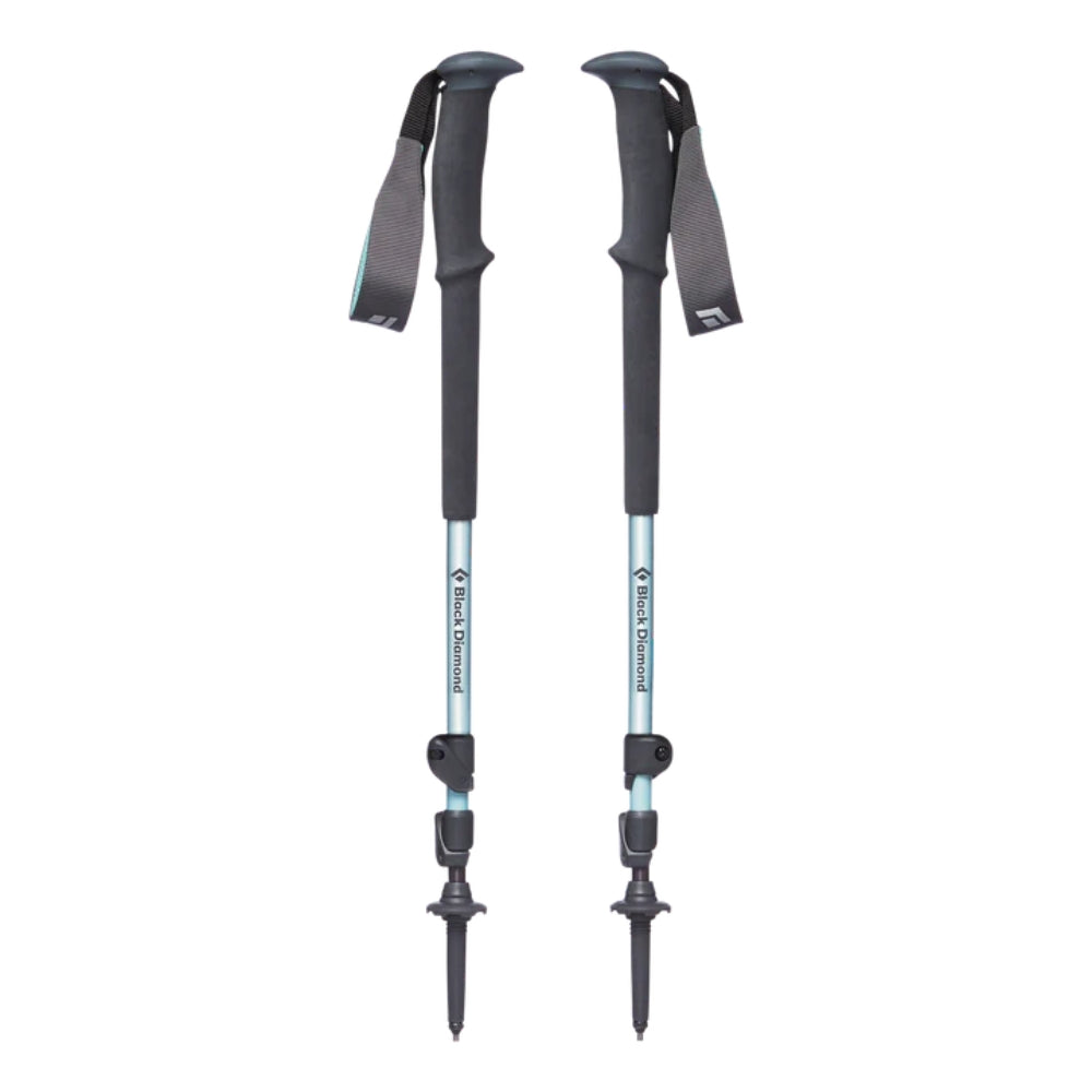 Black-Diamond-Womens-Trail-Trekking-Poles