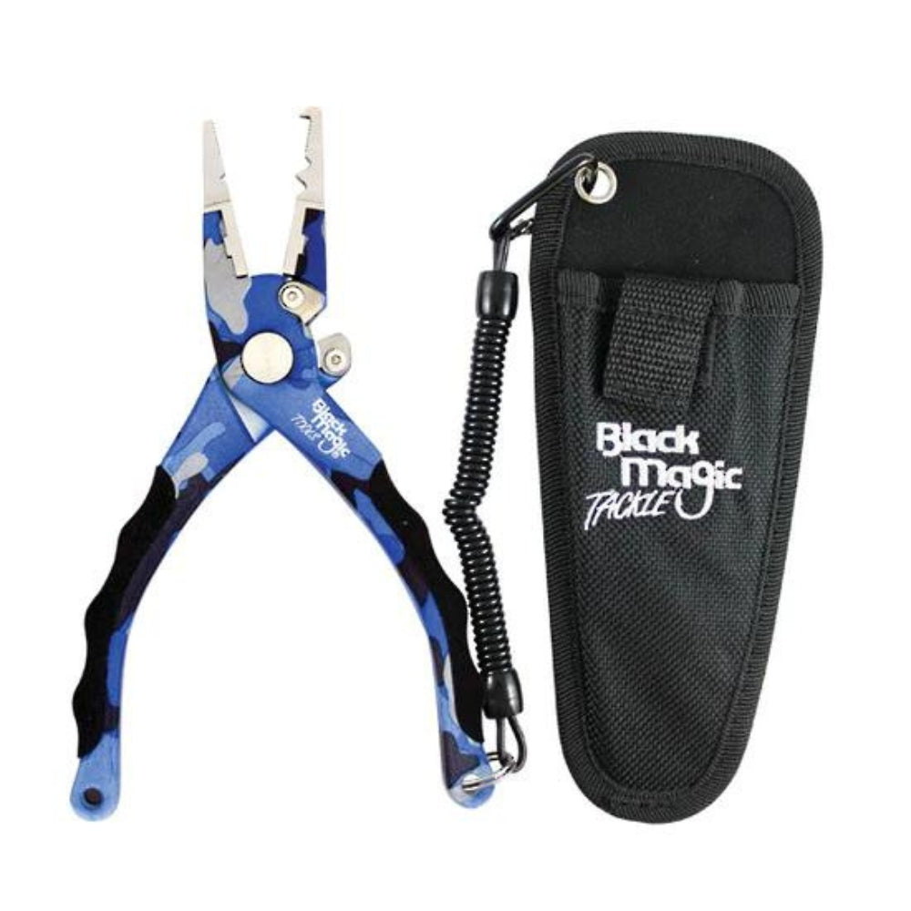 Black-Magic-Compact-Pliers
