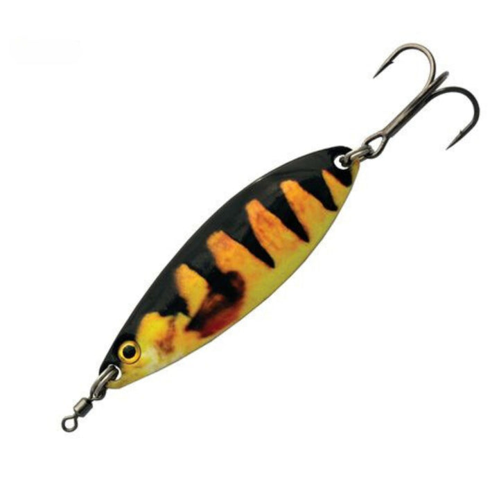 Black-Magic-Enticer-Lure-Bully