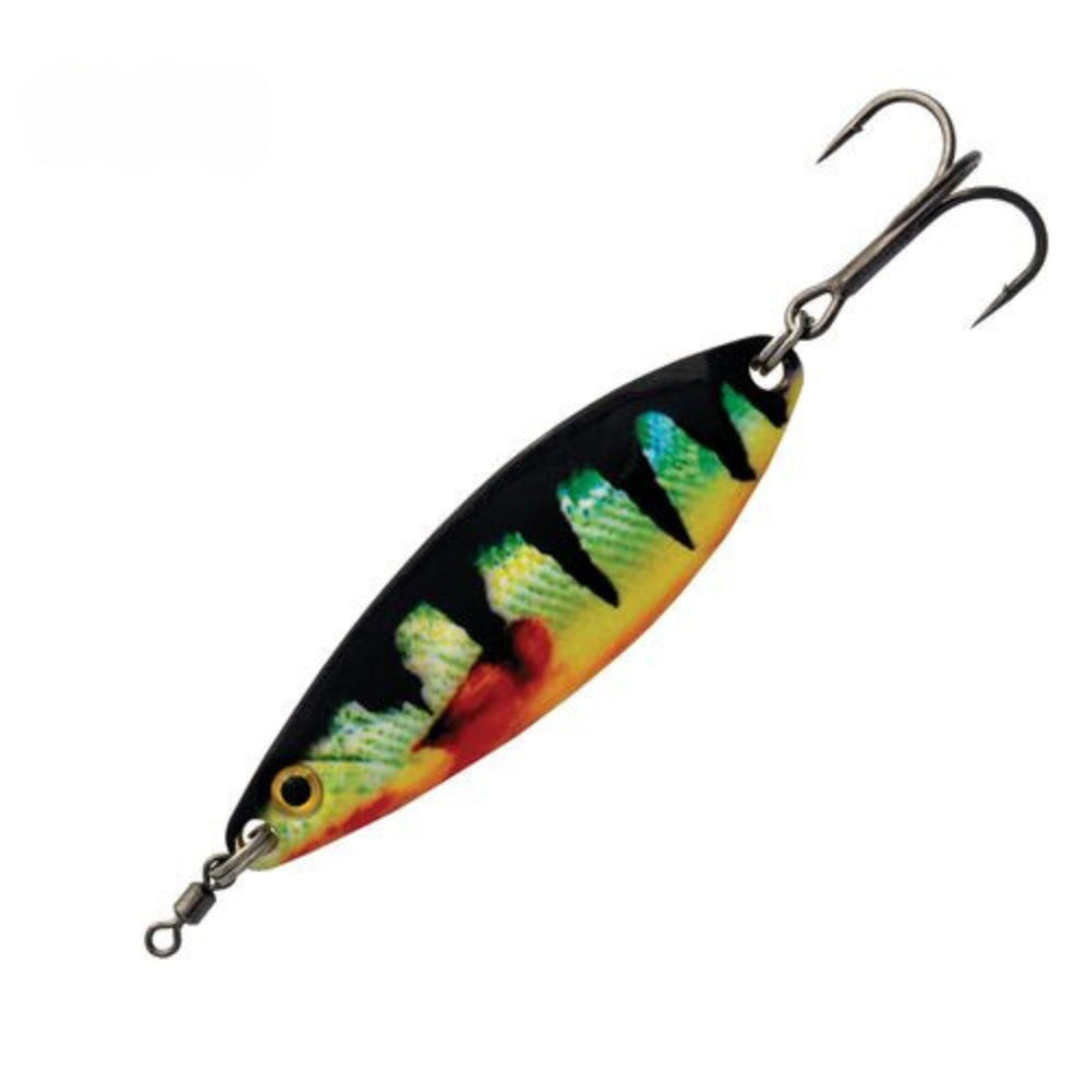 Black-Magic-Enticer-Lure-Fire-Tiger