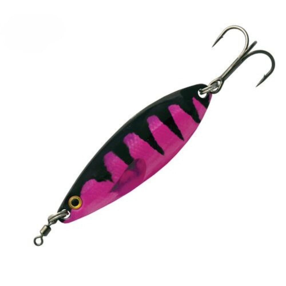 Black-Magic-Enticer-Lure-Hottie