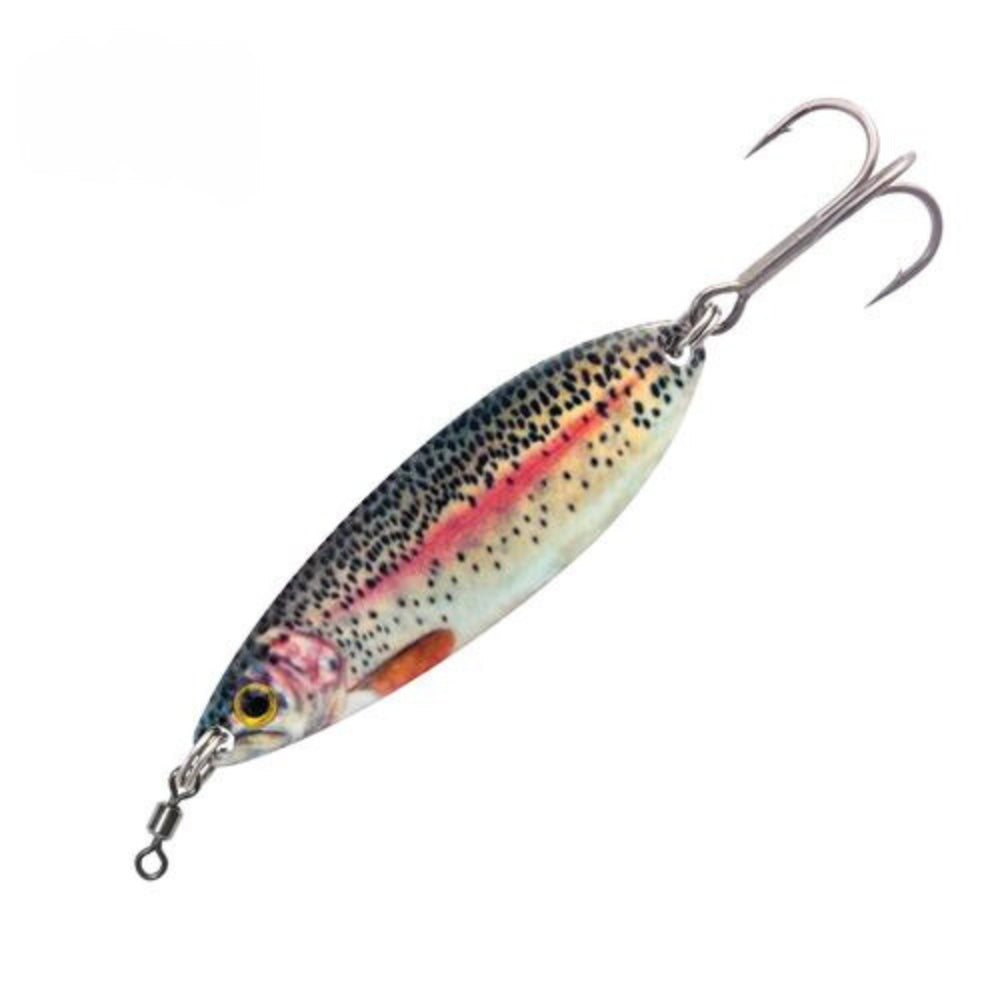 Black-Magic-Enticer-Lure-Rainbow