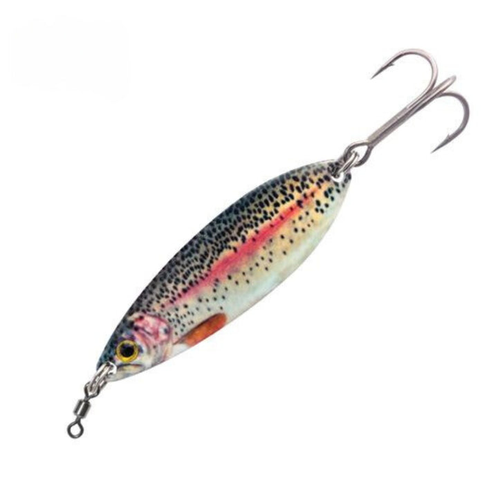 Black-Magic-Enticer-Lure-Rainbow