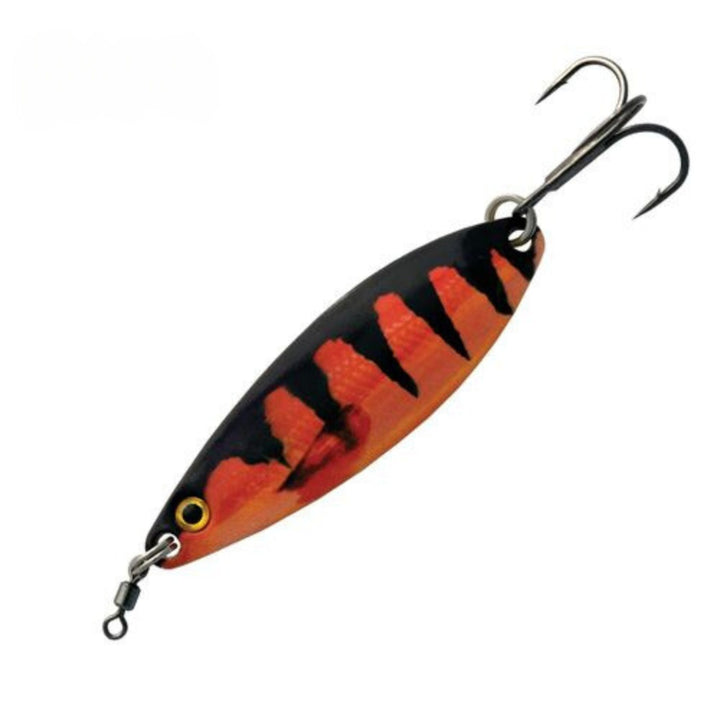 Black-Magic-Enticer-Lure-Tiger-Trout