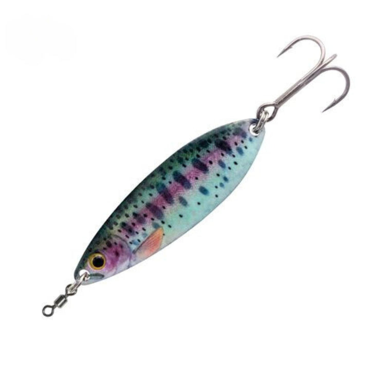 Black-Magic-Enticer-Lure-Trout