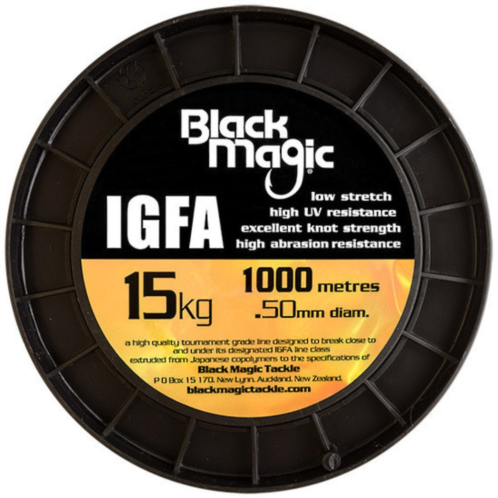 Black-Magic-IGFA-Monofilament-1000m-15kg