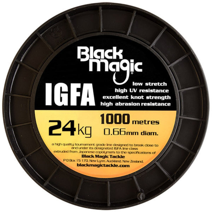 Black-Magic-IGFA-Monofilament-1000m-24kg